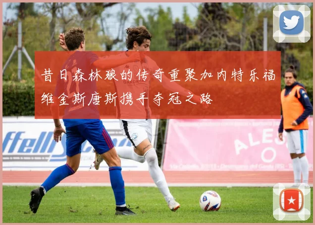 昔日森林狼的传奇重聚加内特乐福维金斯唐斯携手夺冠之路